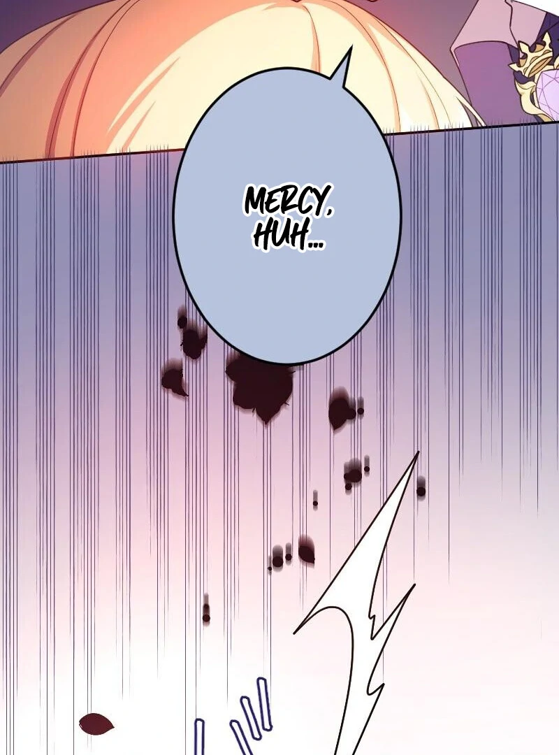 The Saintess’s Fast Track to Making a Baby! Chapter 3 - page 62