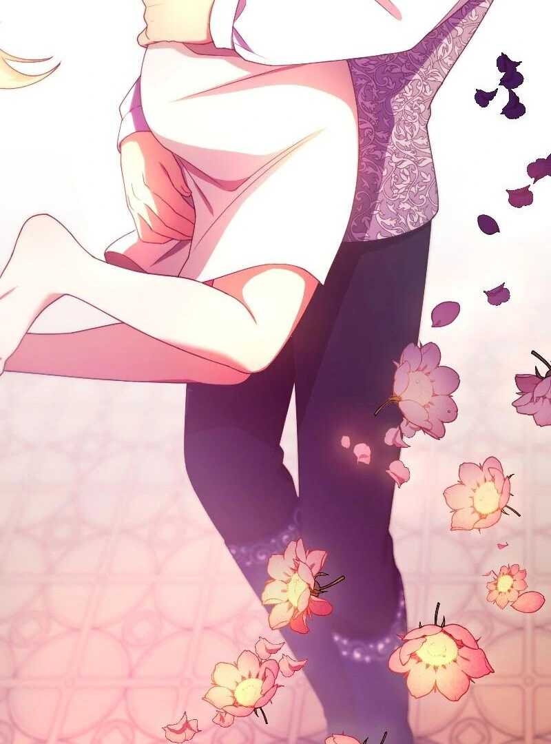 The Saintess’s Fast Track to Making a Baby! Chapter 3 - page 64