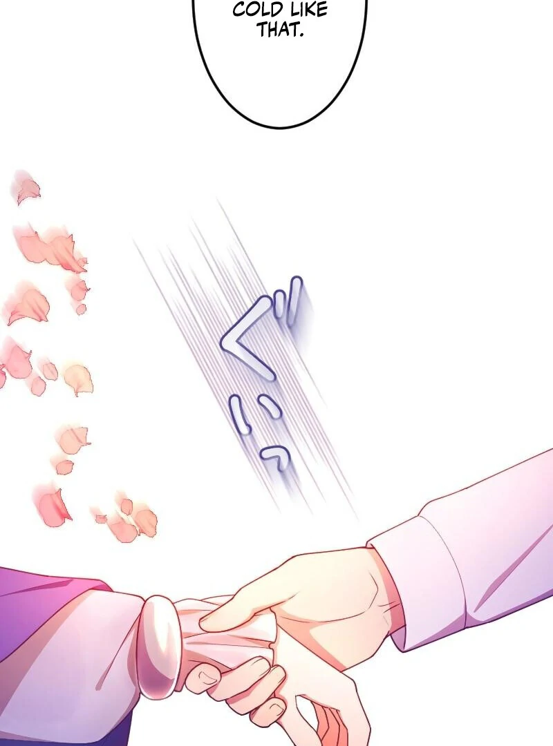 The Saintess’s Fast Track to Making a Baby! Chapter 3 - page 6