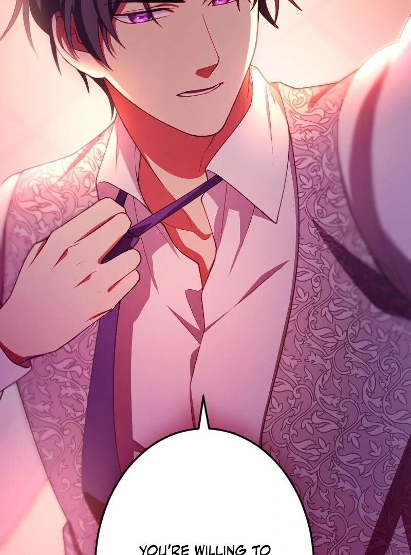 The Saintess’s Fast Track to Making a Baby! Chapter 3 - page 69