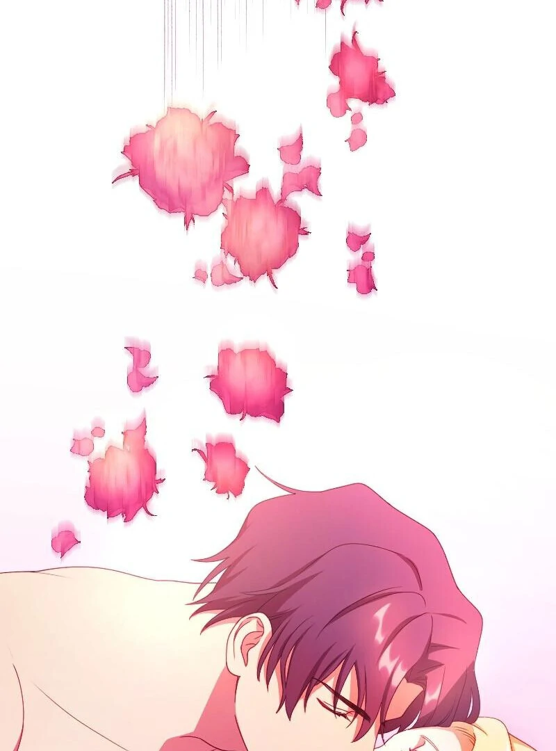 The Saintess’s Fast Track to Making a Baby! Chapter 3 - page 76