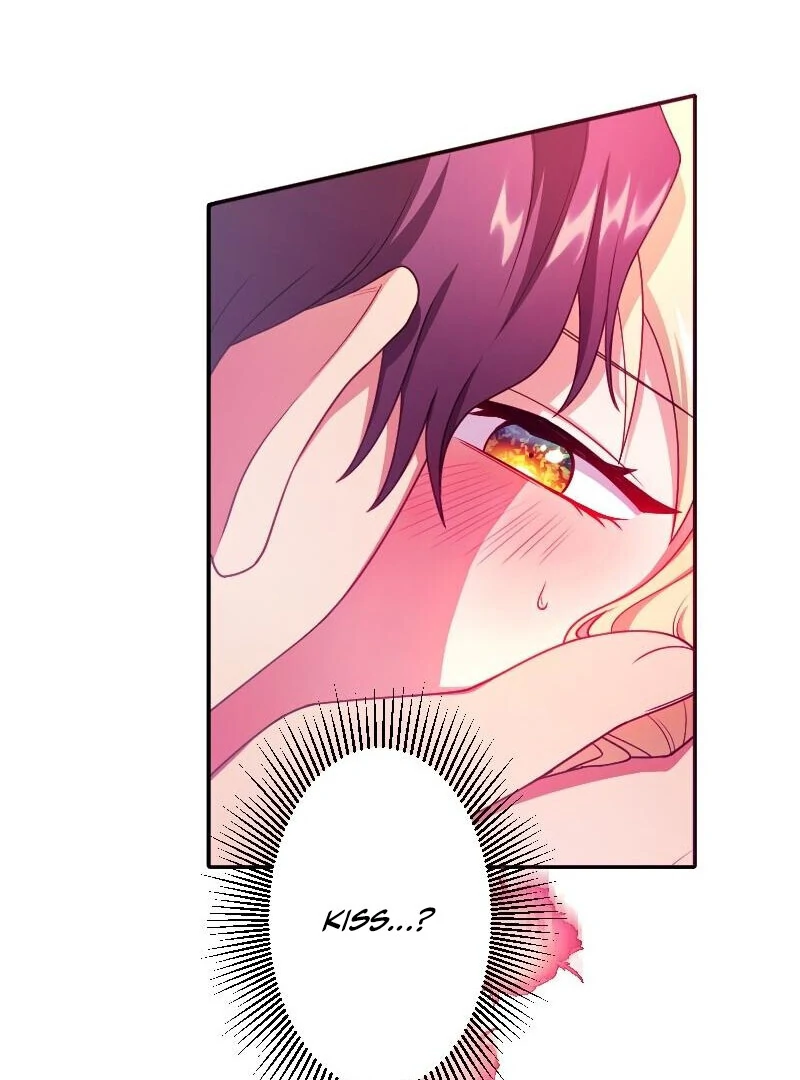 The Saintess’s Fast Track to Making a Baby! Chapter 3 - page 78