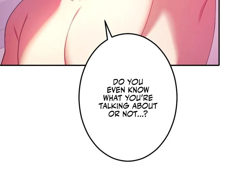 The Saintess’s Fast Track to Making a Baby! Chapter 3 - page 85