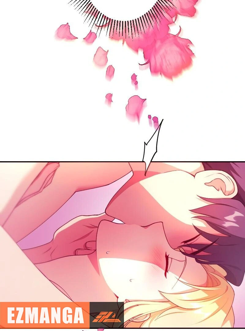 The Saintess’s Fast Track to Making a Baby! Chapter 3 - page 89