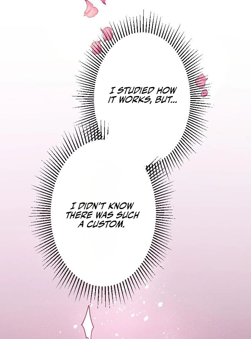 The Saintess’s Fast Track to Making a Baby! Chapter 3 - page 90