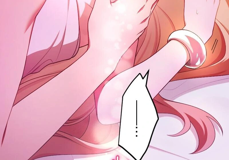 The Saintess’s Fast Track to Making a Baby! Chapter 3 - page 96