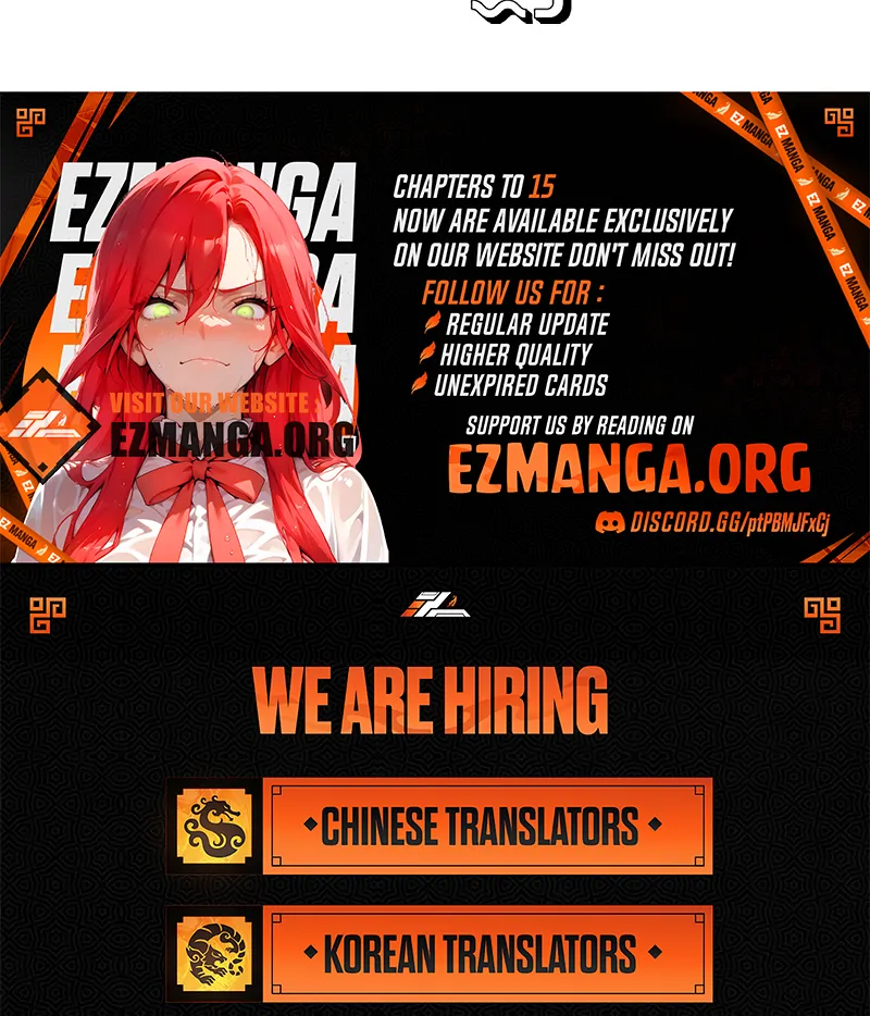 The Saintess’s Fast Track to Making a Baby! Chapter 4 - page 104