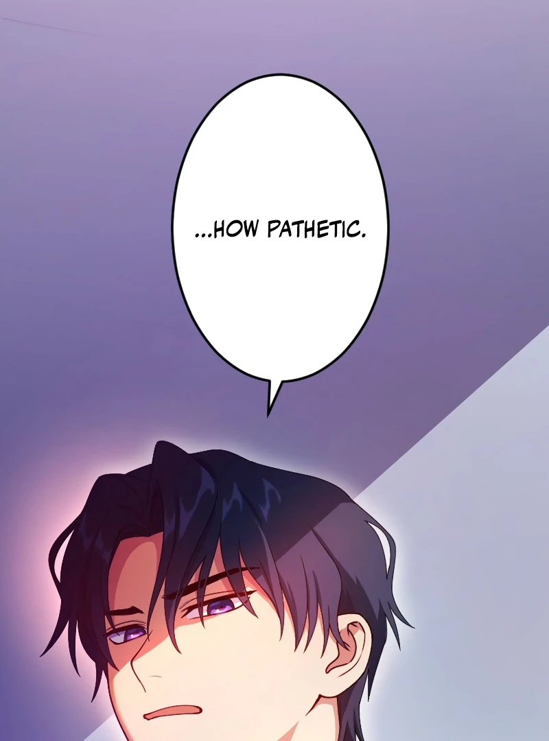 The Saintess’s Fast Track to Making a Baby! Chapter 4 - page 11