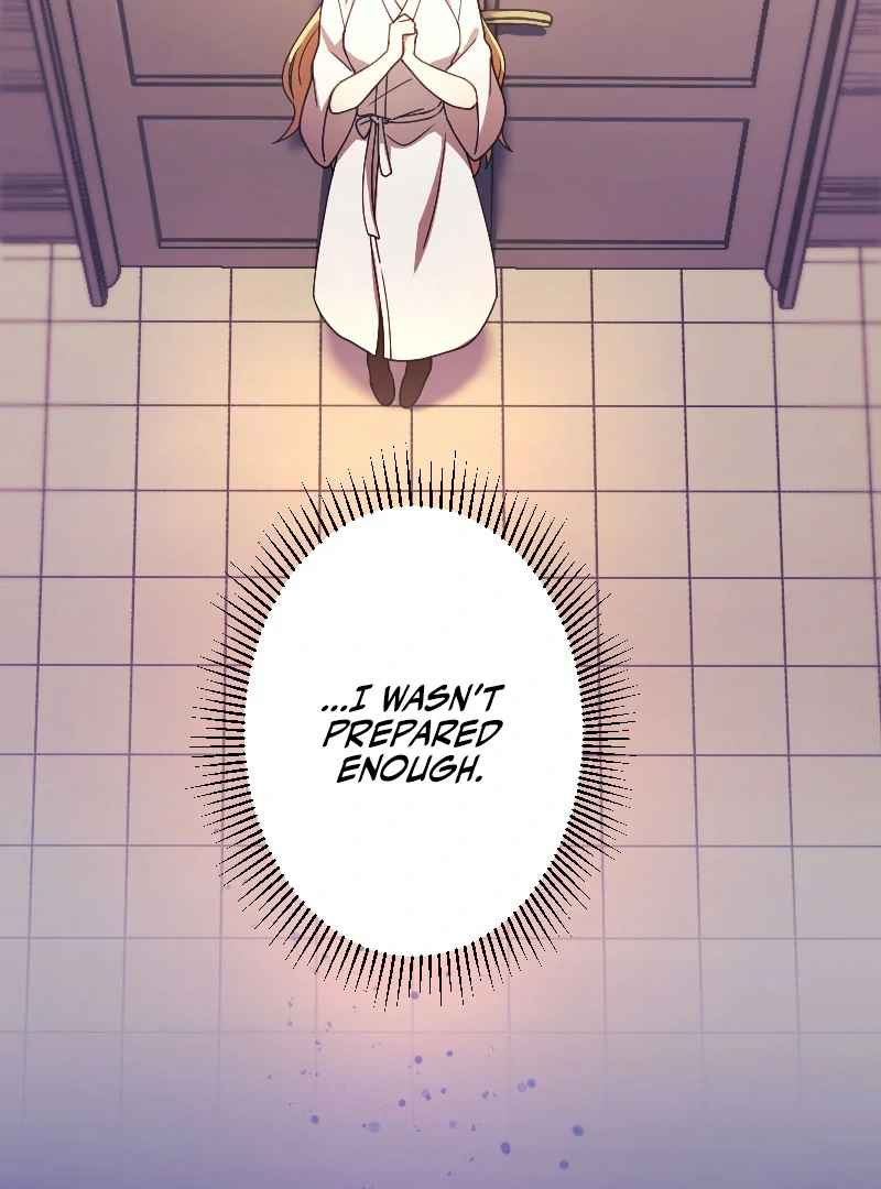 The Saintess’s Fast Track to Making a Baby! Chapter 4 - page 18