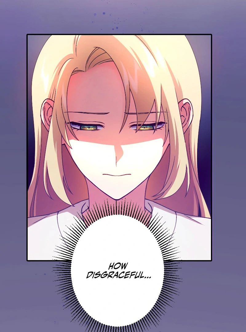 The Saintess’s Fast Track to Making a Baby! Chapter 4 - page 19