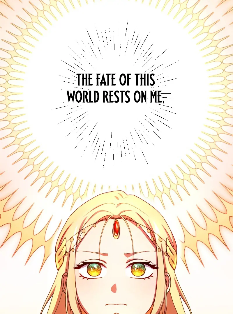 The Saintess’s Fast Track to Making a Baby! Chapter 4 - page 27