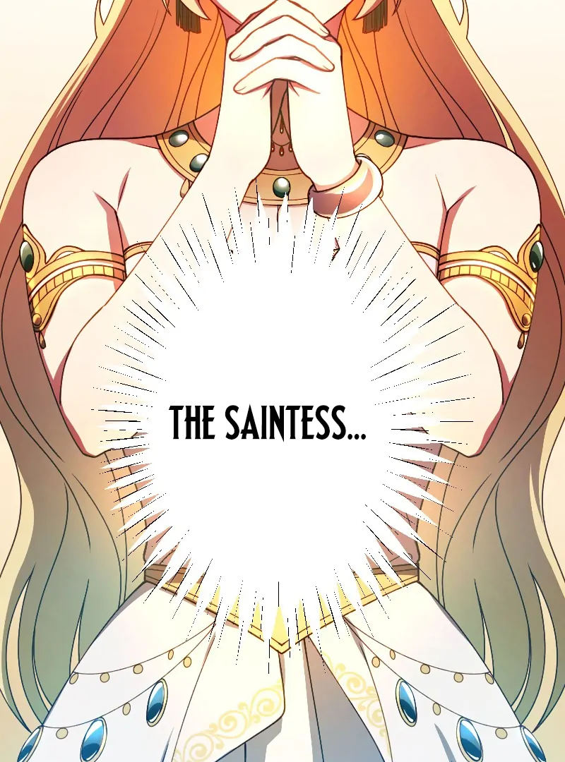 The Saintess’s Fast Track to Making a Baby! Chapter 4 - page 28