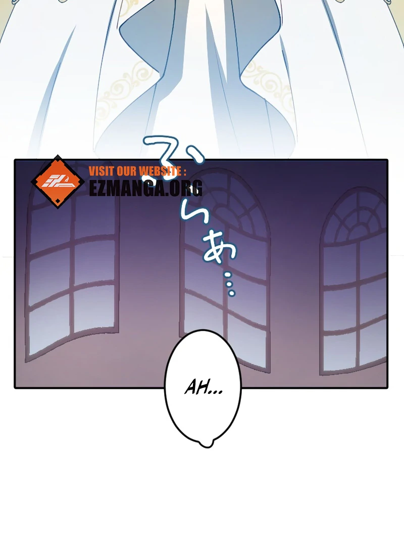 The Saintess’s Fast Track to Making a Baby! Chapter 4 - page 29