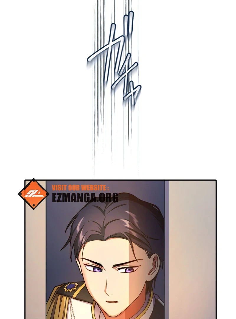 The Saintess’s Fast Track to Making a Baby! Chapter 4 - page 33