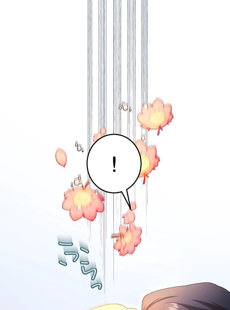 The Saintess’s Fast Track to Making a Baby! Chapter 4 - page 40