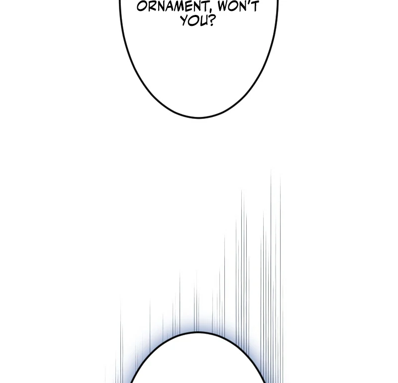 The Saintess’s Fast Track to Making a Baby! Chapter 4 - page 48