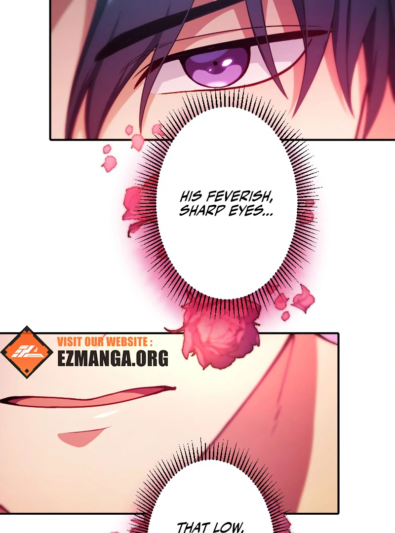 The Saintess’s Fast Track to Making a Baby! Chapter 4 - page 5