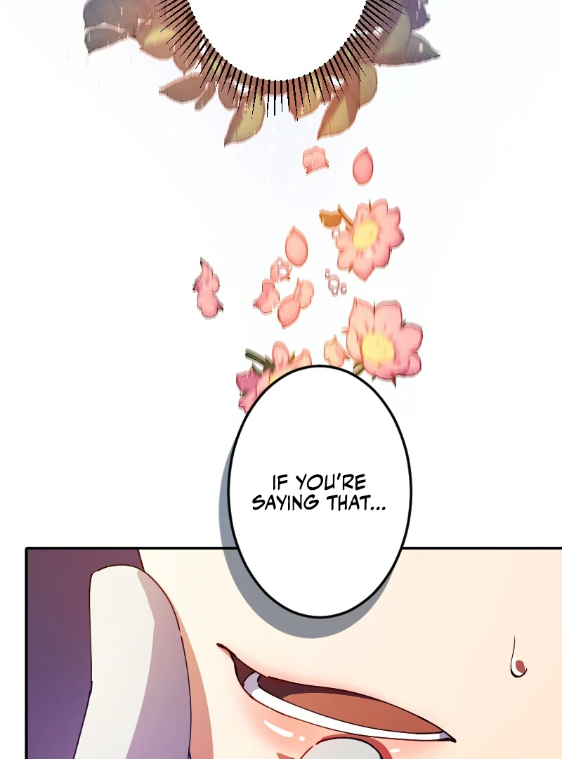 The Saintess’s Fast Track to Making a Baby! Chapter 4 - page 68