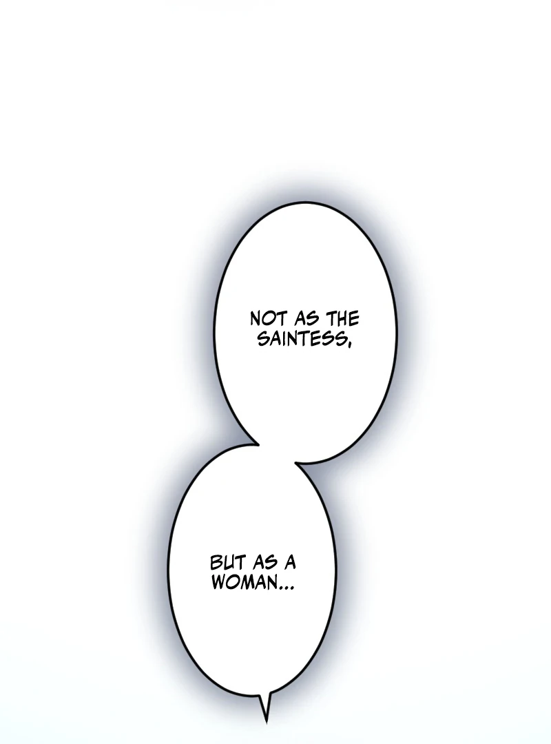 The Saintess’s Fast Track to Making a Baby! Chapter 4 - page 71