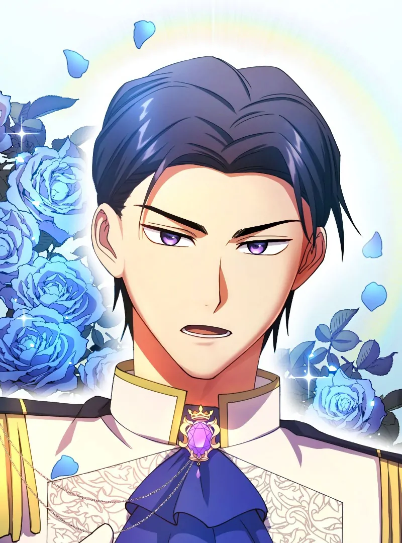 The Saintess’s Fast Track to Making a Baby! Chapter 4 - page 72