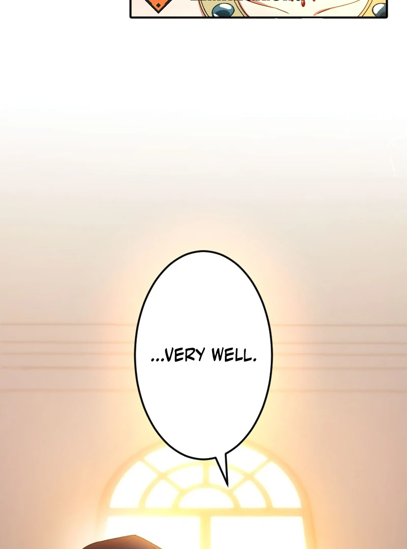 The Saintess’s Fast Track to Making a Baby! Chapter 4 - page 79