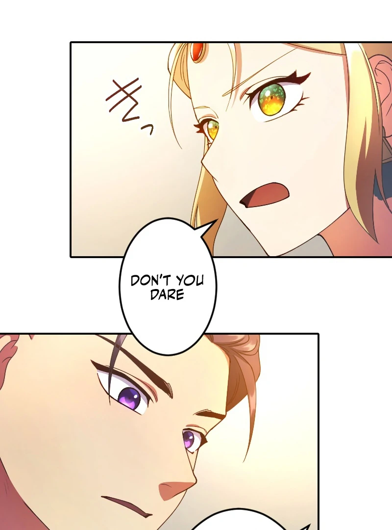 The Saintess’s Fast Track to Making a Baby! Chapter 4 - page 81