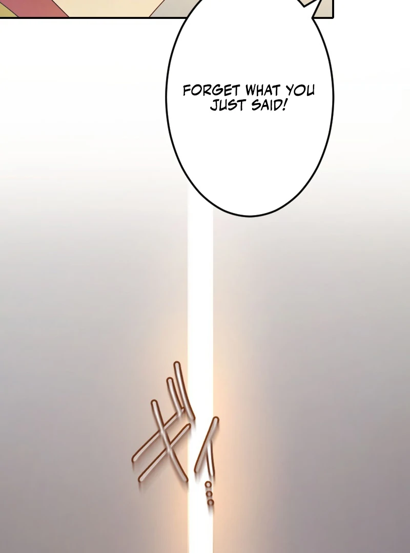 The Saintess’s Fast Track to Making a Baby! Chapter 4 - page 82