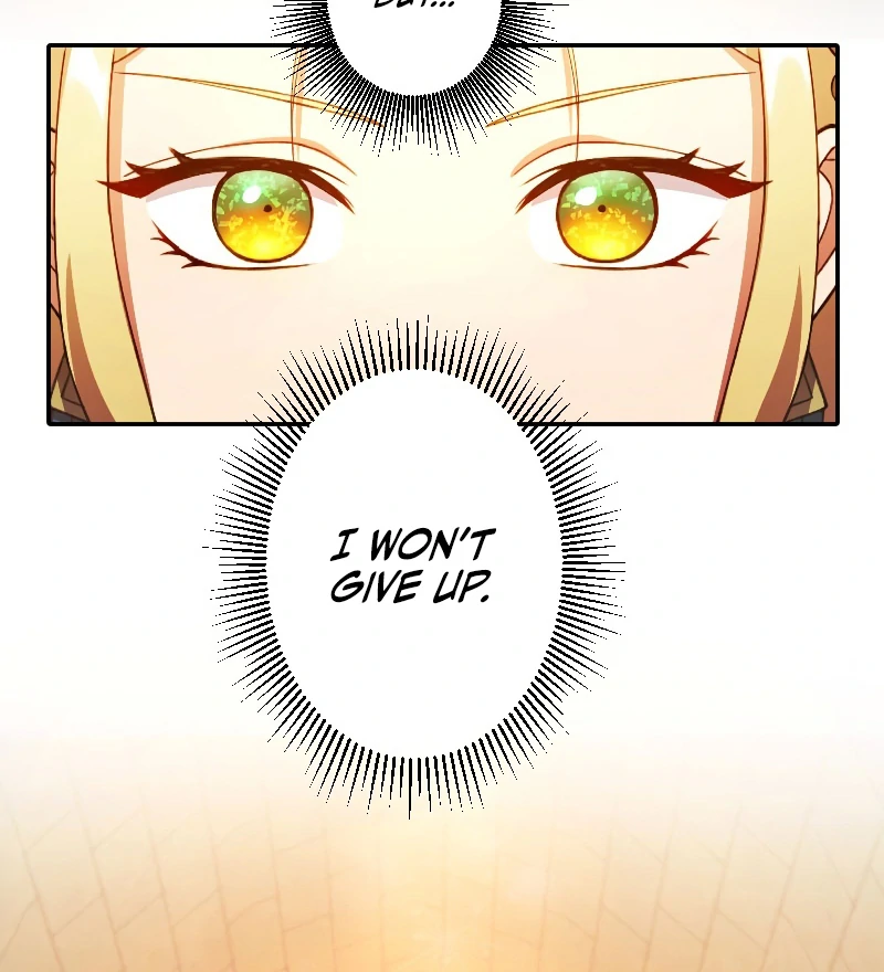 The Saintess’s Fast Track to Making a Baby! Chapter 4 - page 85