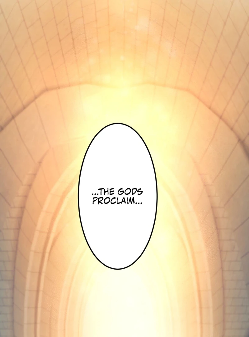 The Saintess’s Fast Track to Making a Baby! Chapter 4 - page 86