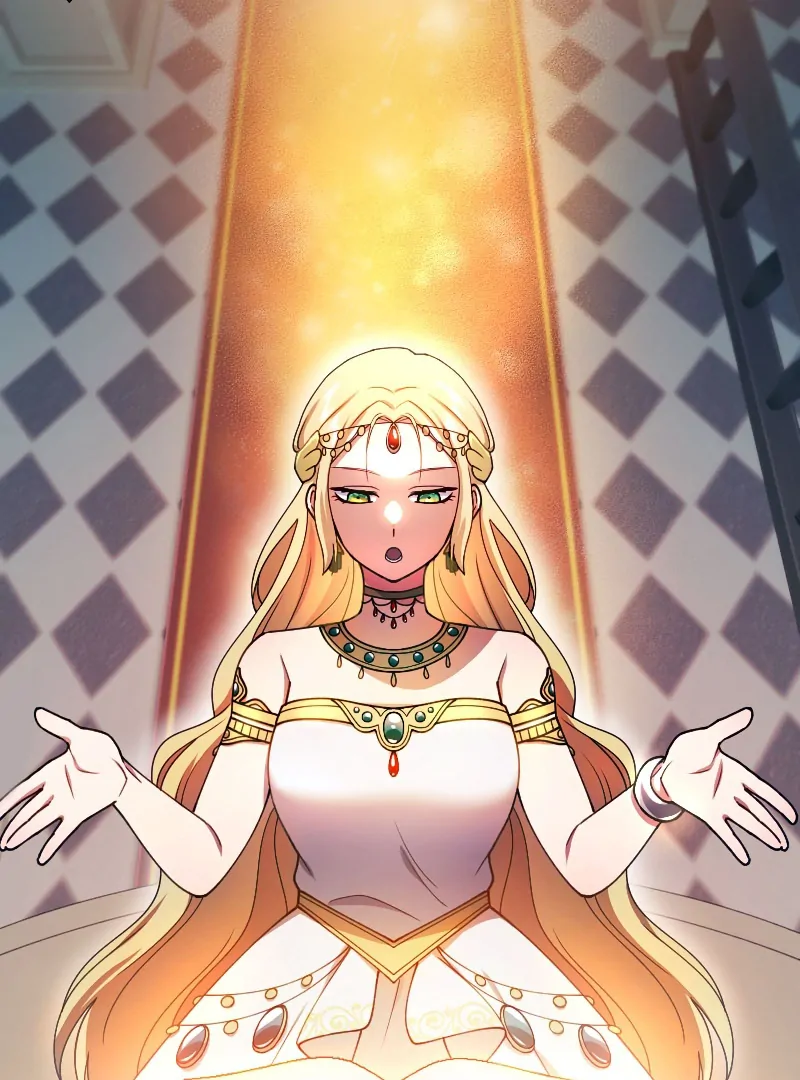 The Saintess’s Fast Track to Making a Baby! Chapter 4 - page 88