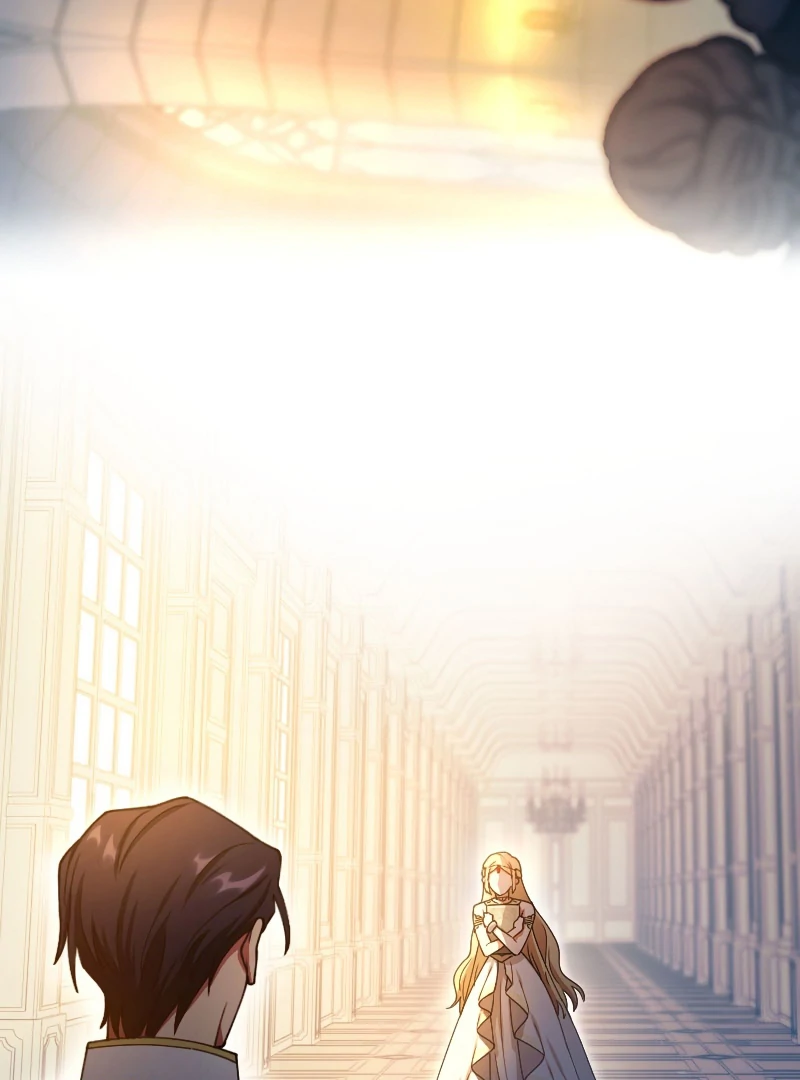 The Saintess’s Fast Track to Making a Baby! Chapter 4 - page 92