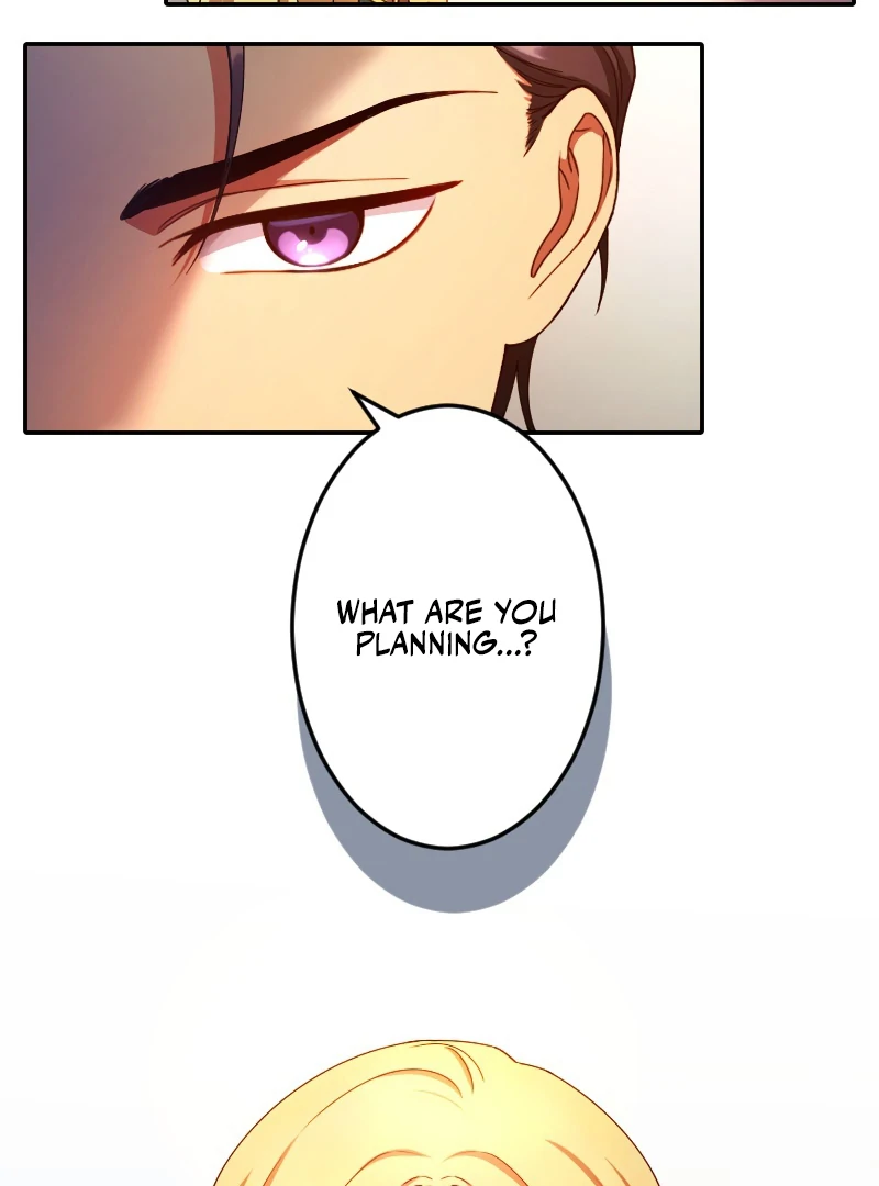 The Saintess’s Fast Track to Making a Baby! Chapter 4 - page 94