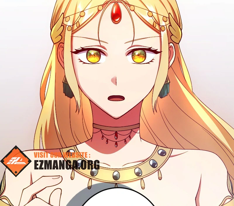 The Saintess’s Fast Track to Making a Baby! Chapter 4 - page 95