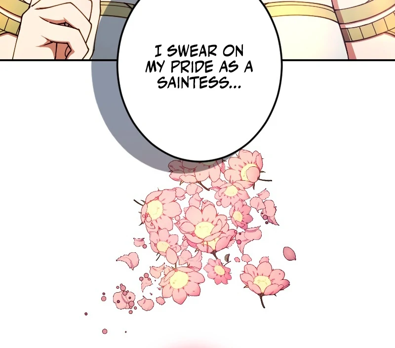 The Saintess’s Fast Track to Making a Baby! Chapter 4 - page 96