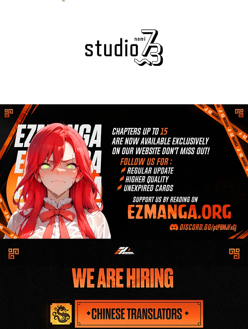 The Saintess’s Fast Track to Making a Baby! Chapter 5 - page 99