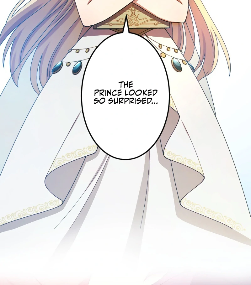 The Saintess’s Fast Track to Making a Baby! Chapter 5 - page 12