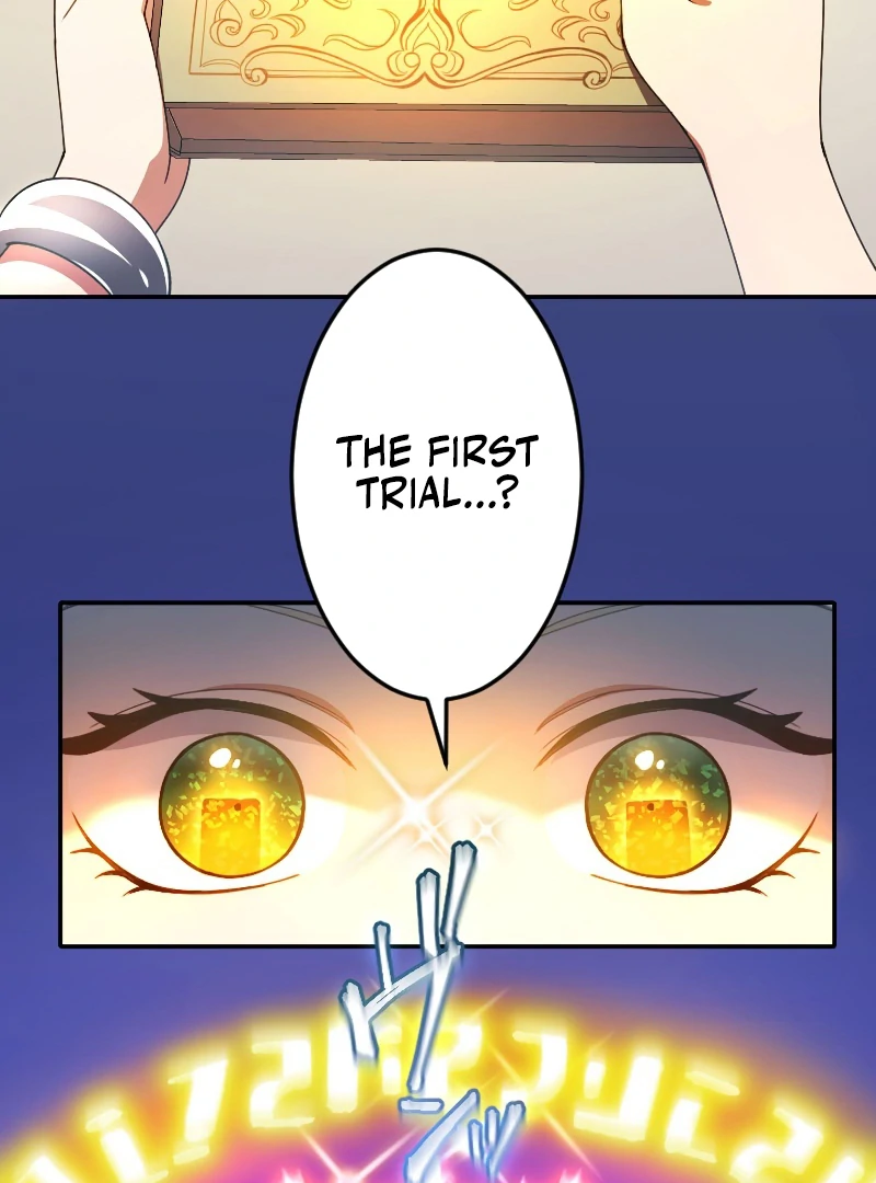 The Saintess’s Fast Track to Making a Baby! Chapter 5 - page 16