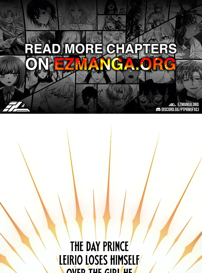 The Saintess’s Fast Track to Making a Baby! Chapter 5 - page 1