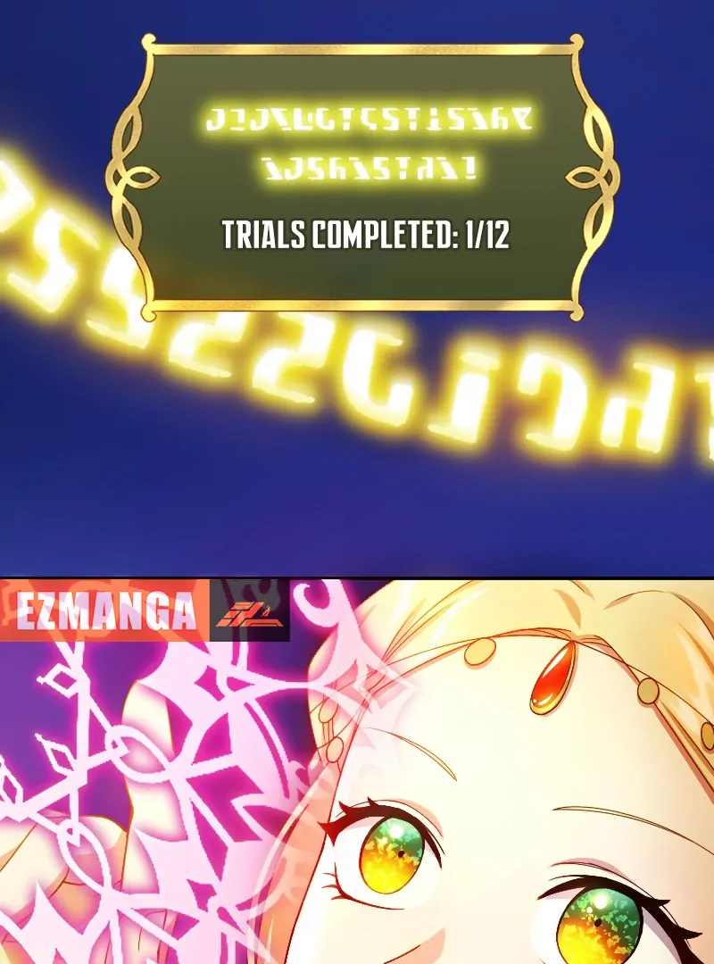 The Saintess’s Fast Track to Making a Baby! Chapter 5 - page 22