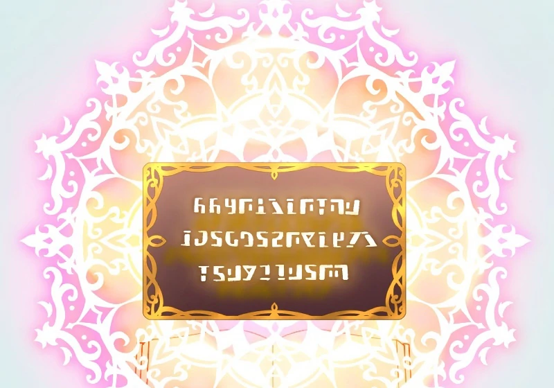 The Saintess’s Fast Track to Making a Baby! Chapter 5 - page 24