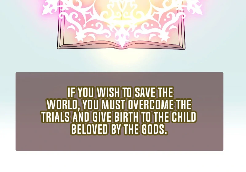 The Saintess’s Fast Track to Making a Baby! Chapter 5 - page 25