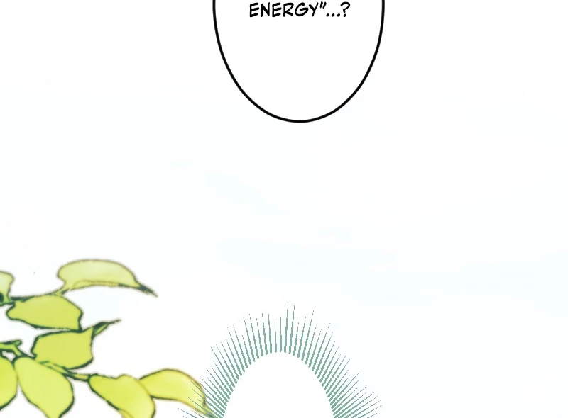 The Saintess’s Fast Track to Making a Baby! Chapter 5 - page 36