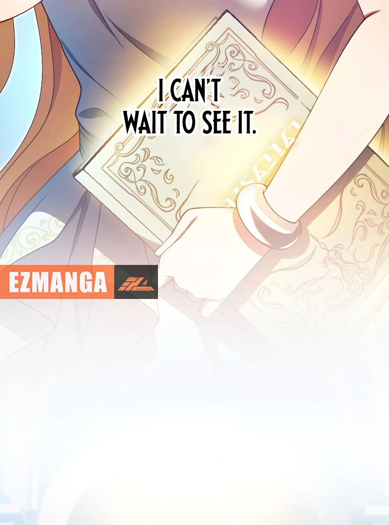 The Saintess’s Fast Track to Making a Baby! Chapter 5 - page 3