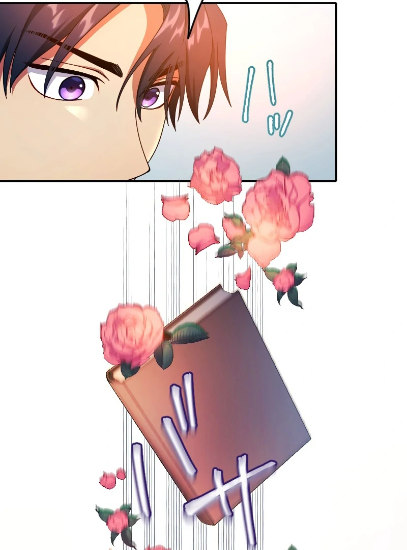 The Saintess’s Fast Track to Making a Baby! Chapter 5 - page 57