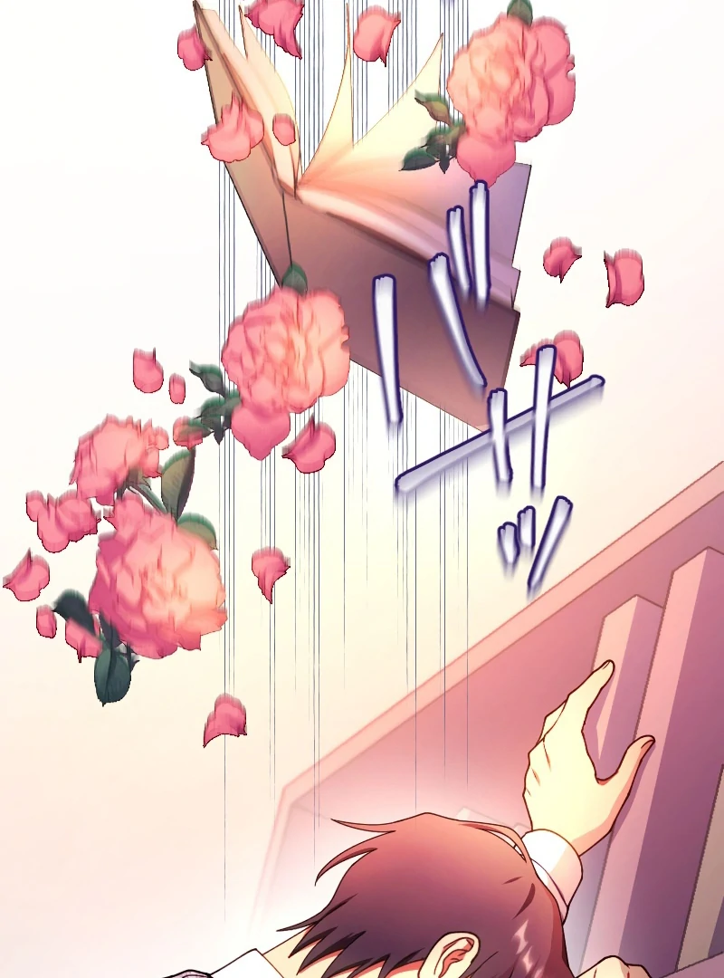 The Saintess’s Fast Track to Making a Baby! Chapter 5 - page 58