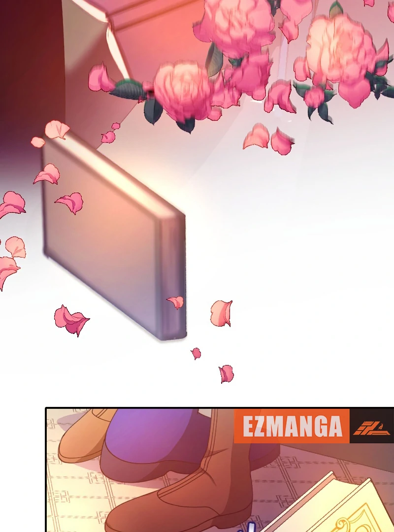 The Saintess’s Fast Track to Making a Baby! Chapter 5 - page 60