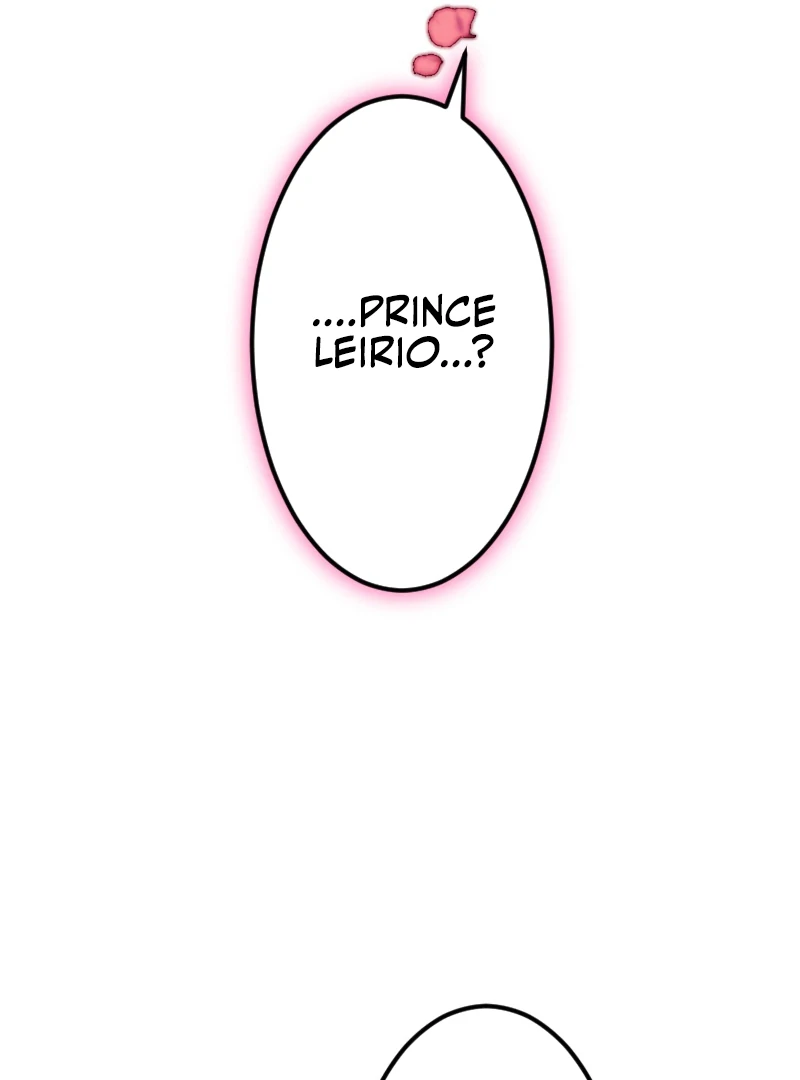 The Saintess’s Fast Track to Making a Baby! Chapter 5 - page 63