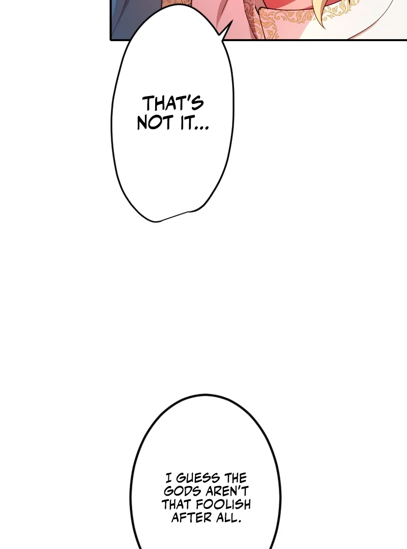 The Saintess’s Fast Track to Making a Baby! Chapter 5 - page 66