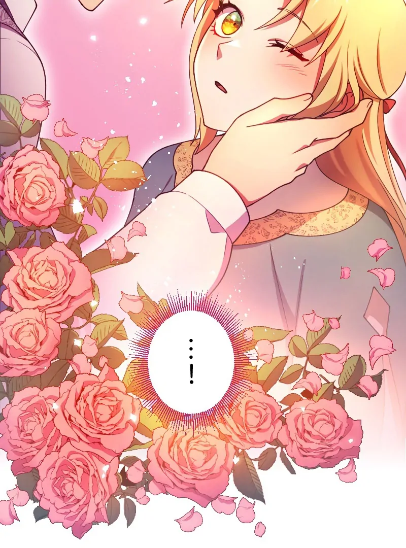 The Saintess’s Fast Track to Making a Baby! Chapter 5 - page 69