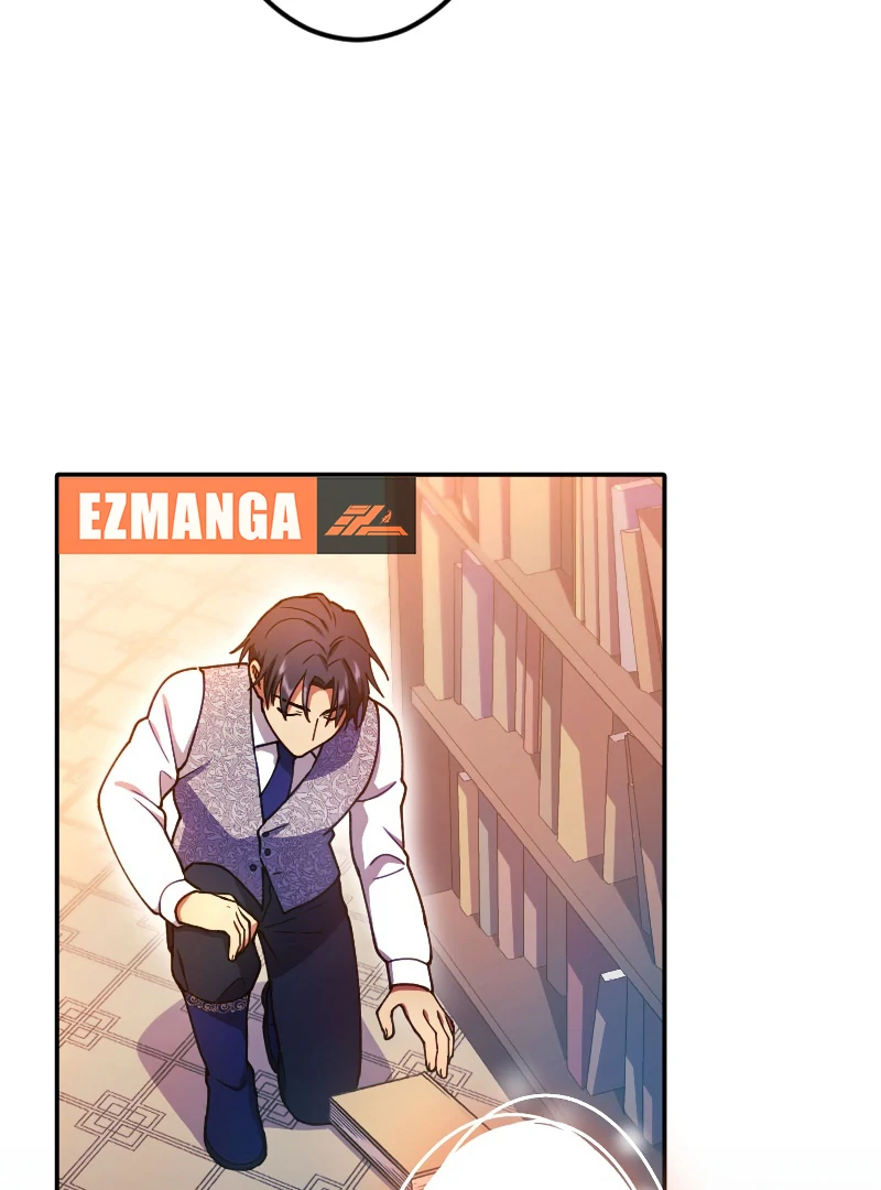 The Saintess’s Fast Track to Making a Baby! Chapter 5 - page 71